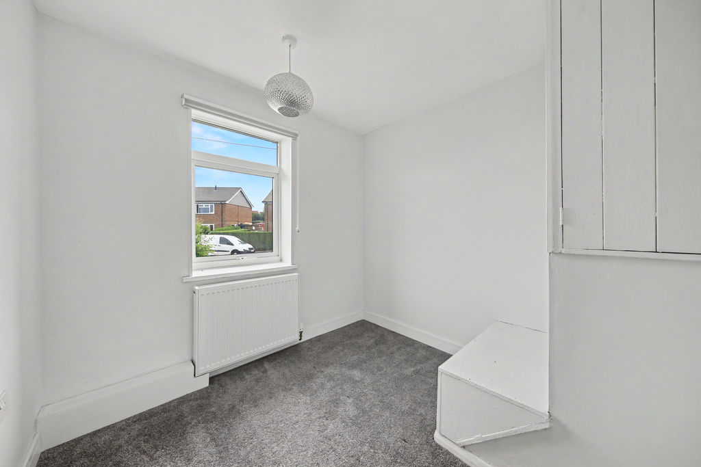 Masefield Avenue Holmewood